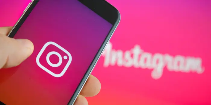 How to use Instagram live shopping? Instagram is entering the live shopping market